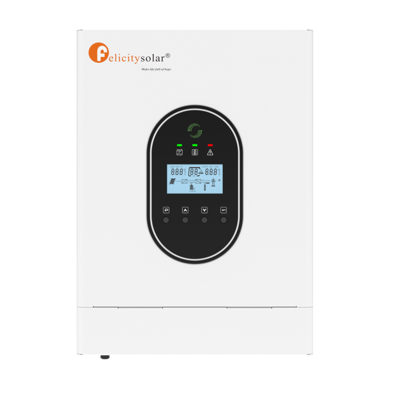 Ivcm Lv.378 1 Scaled.png